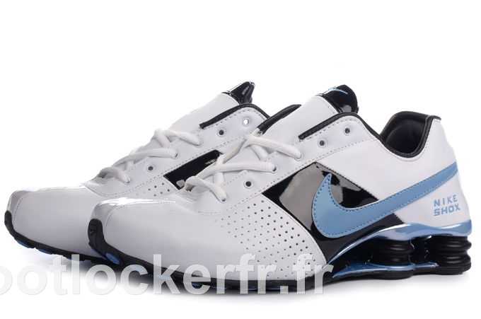 nike shox oz 2 france cheap boutique nike air shox aprixreduit